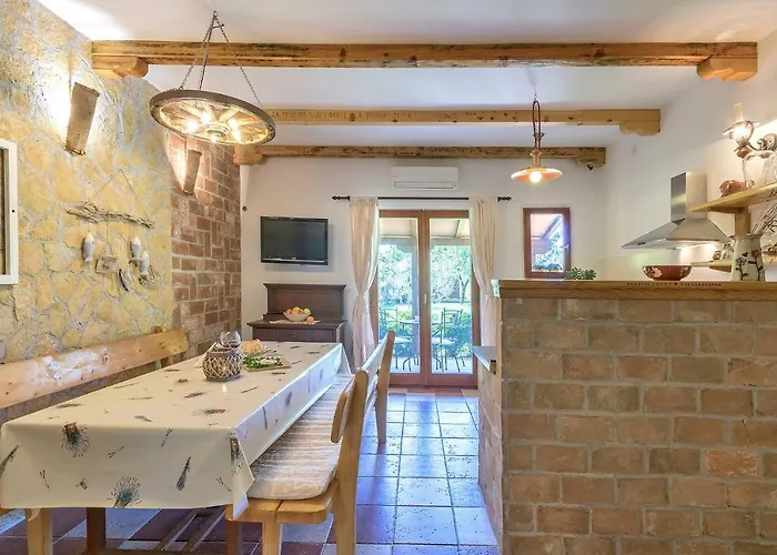 Apartment Rio